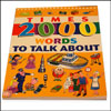 Times 2000 words book - Click here to View more details about this Product